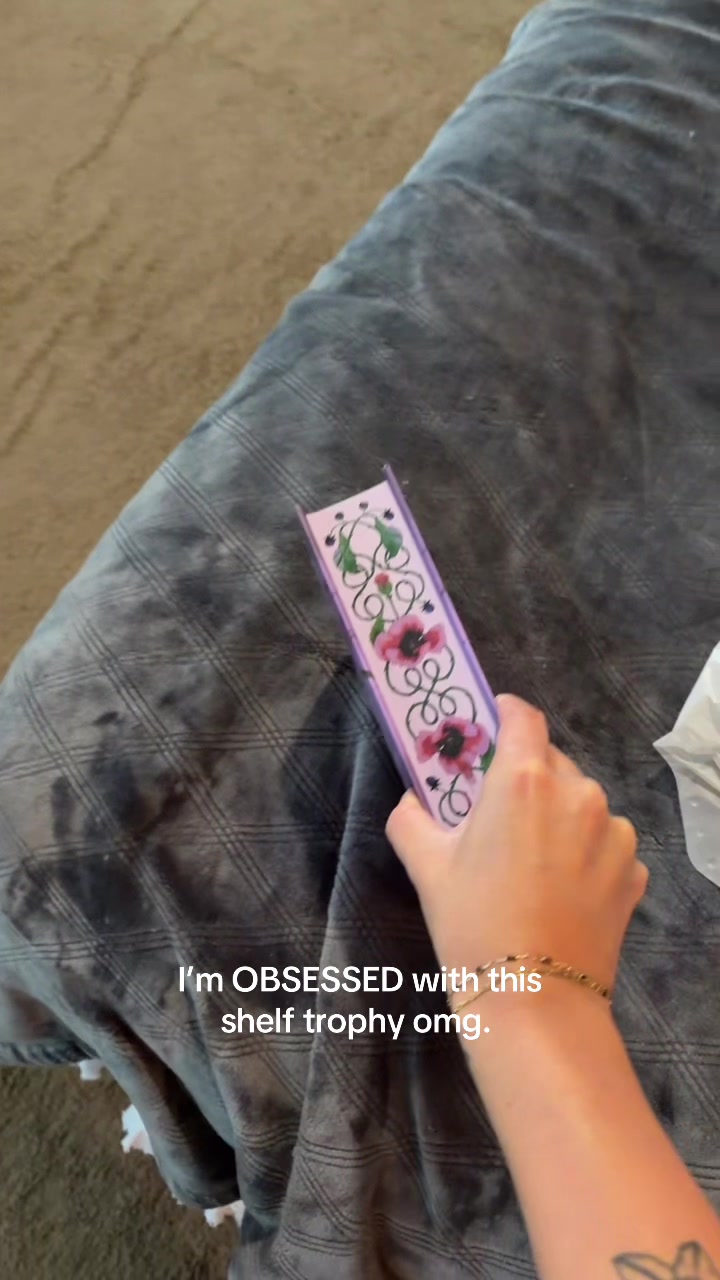 @Melissa Reads ๐ฏ๏ธ๐๐ค