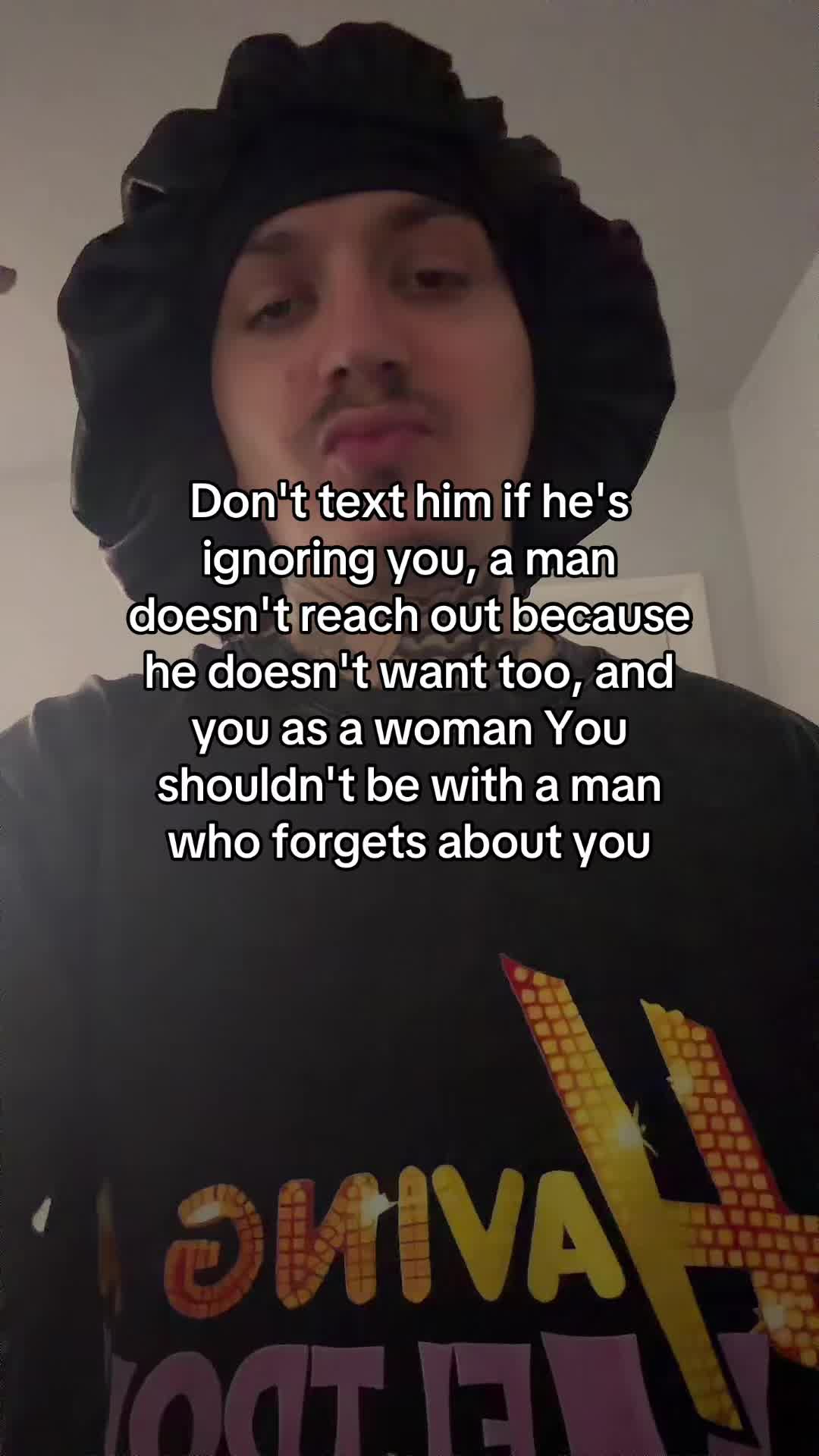 @3K