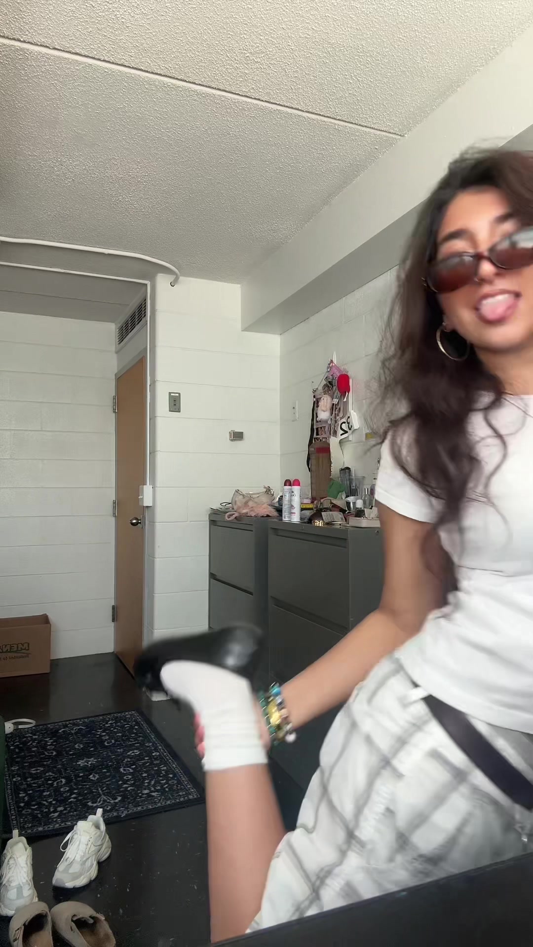 @Sareena