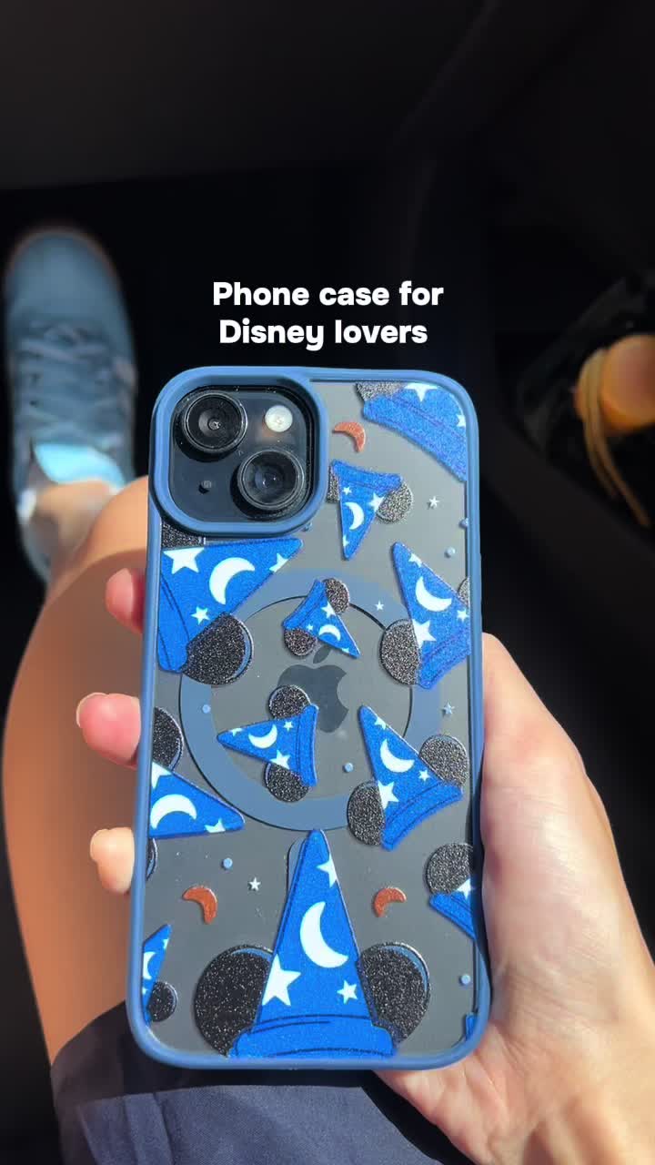 @Meg🫧