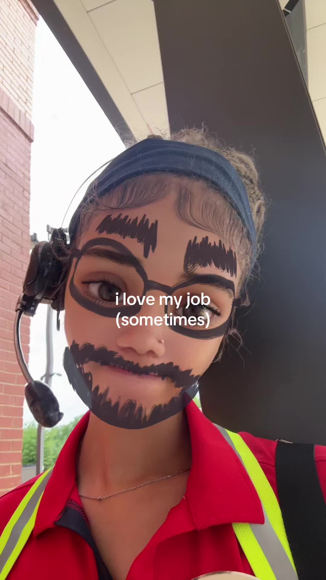 @K
