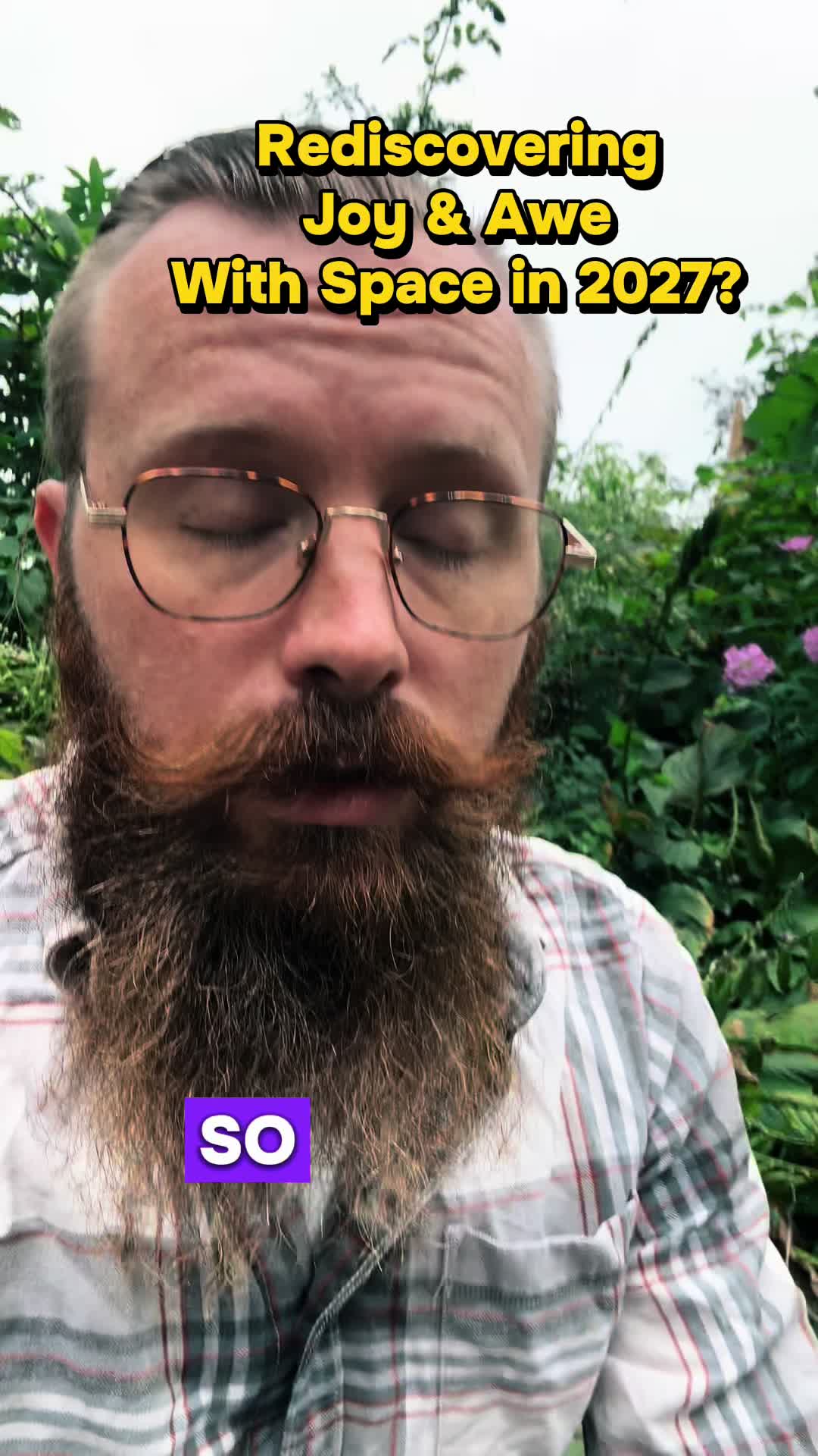 @theprotocorey