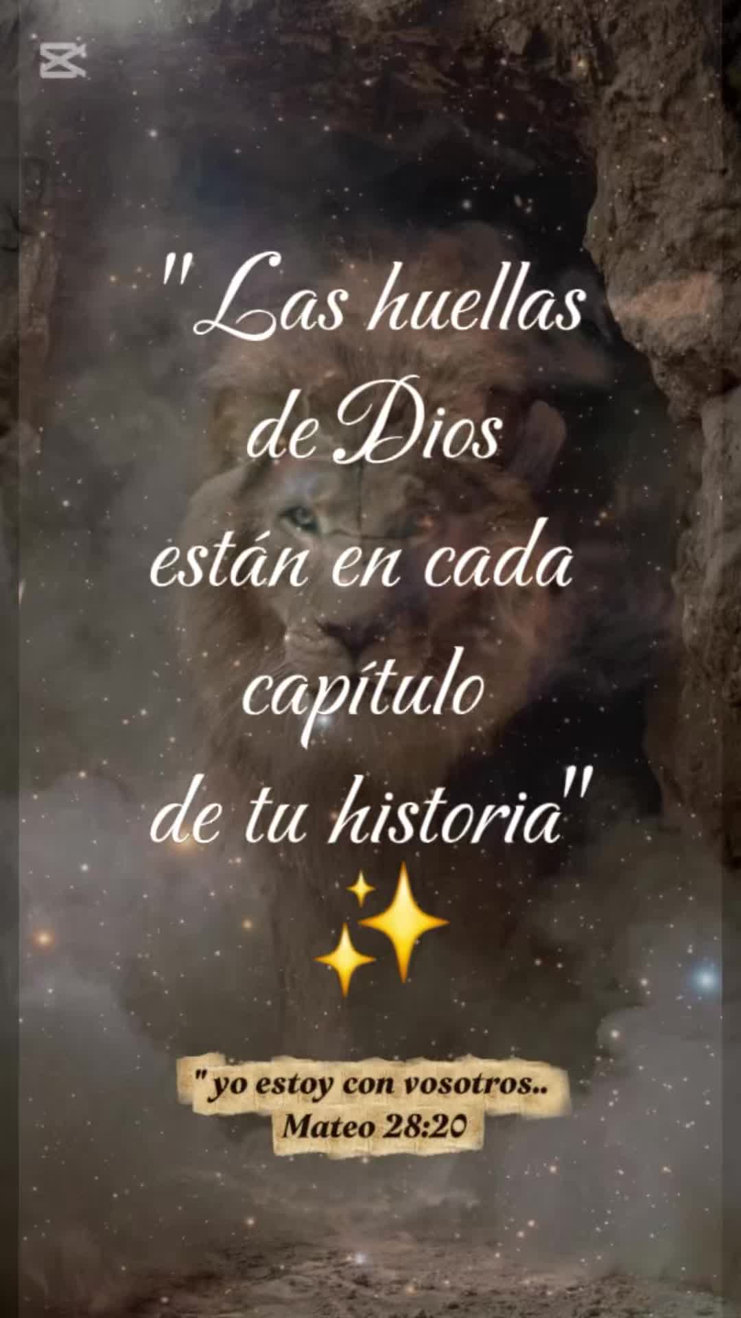 @blancallove