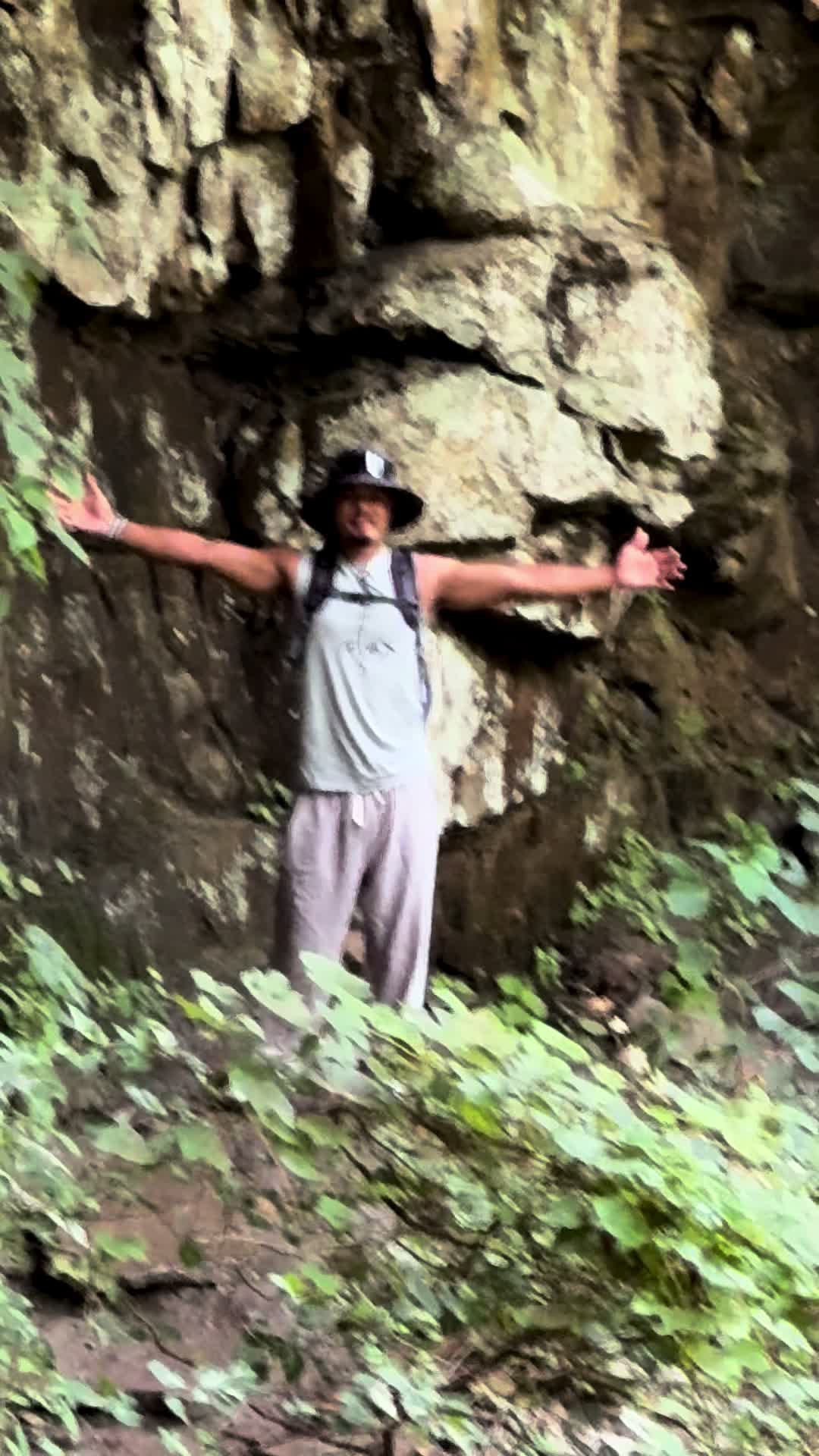 @Eli Guzmán🏞️😌