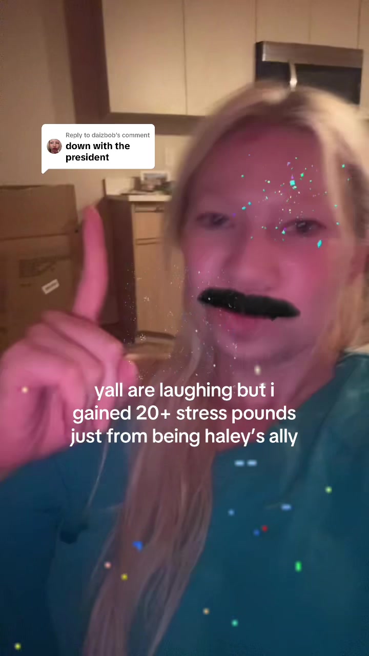 @daizbob