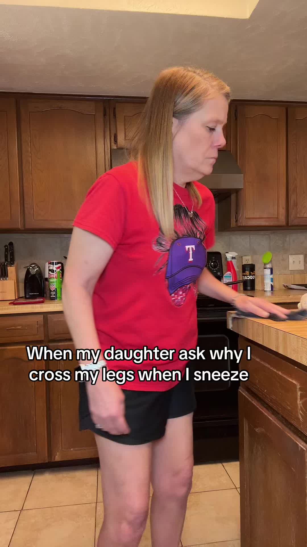 @Lori Rojas