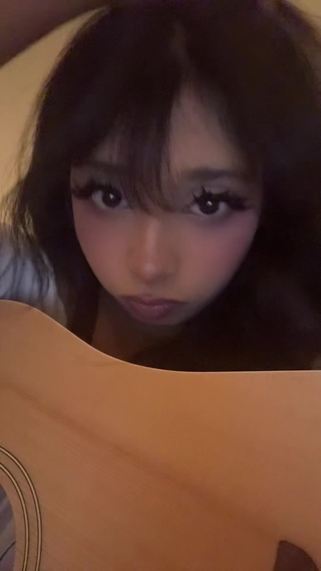 @maryaa