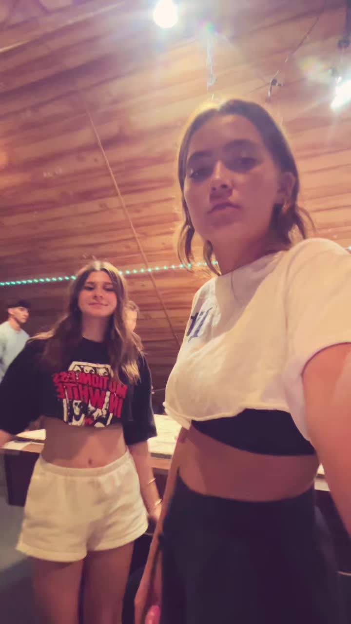 @😝