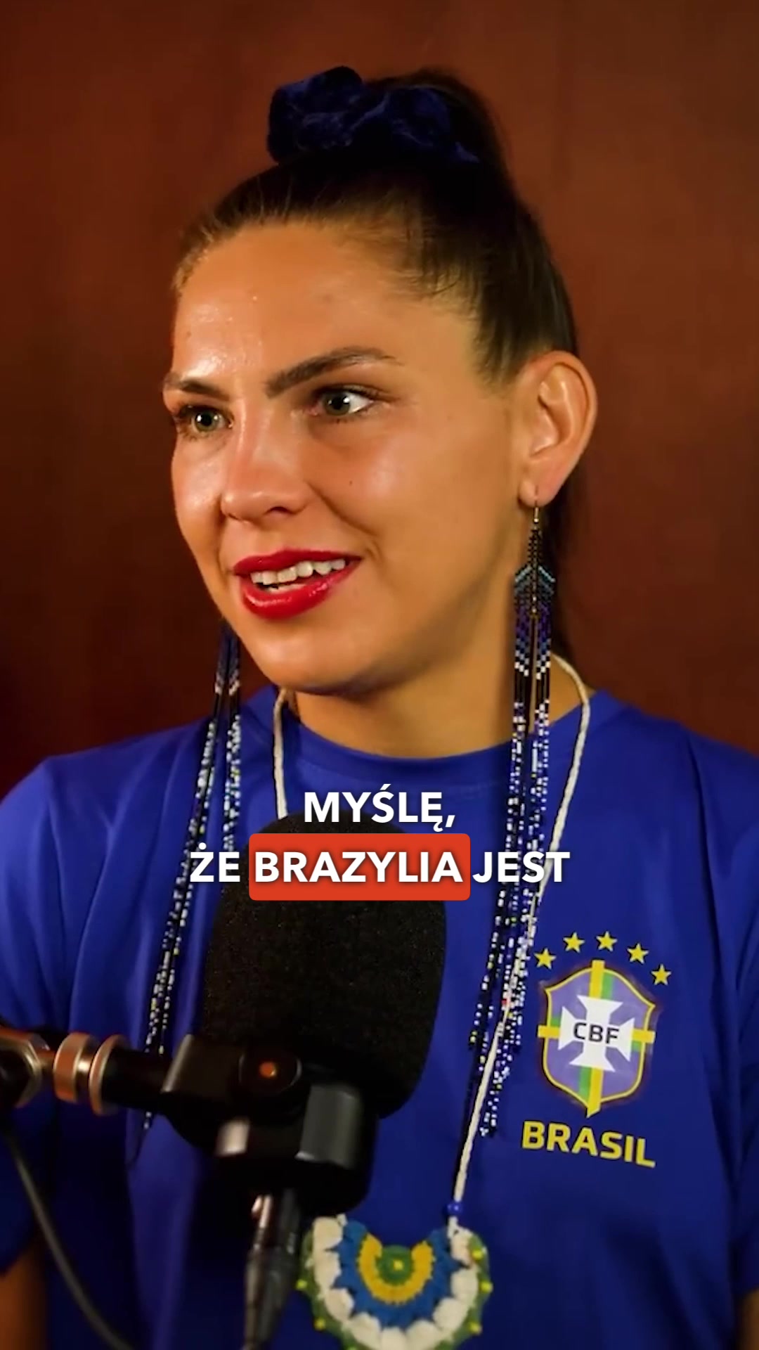 @beztajemnicpodcast