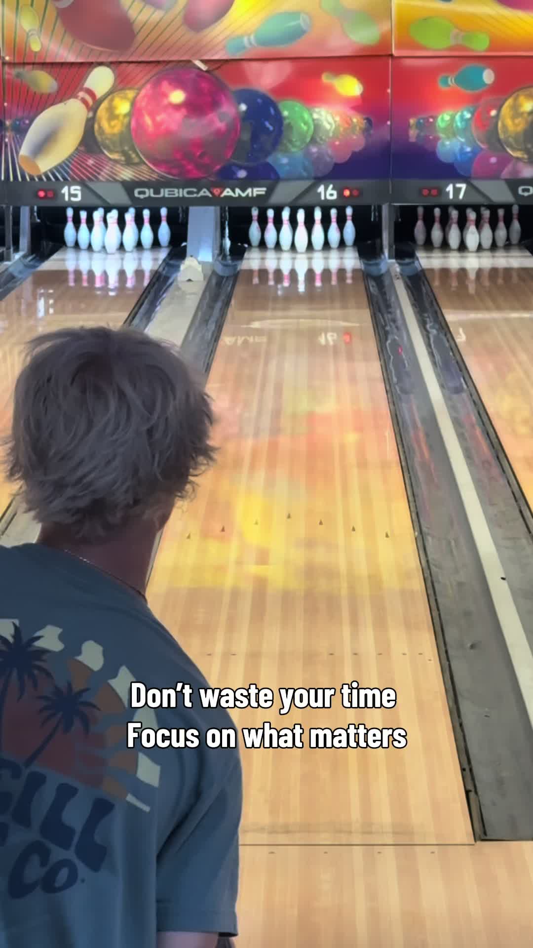@Bradley Kleier