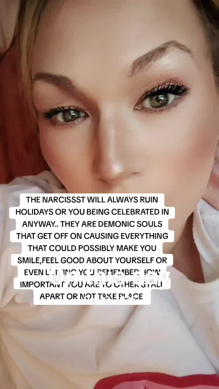 @Melissa kay🌻