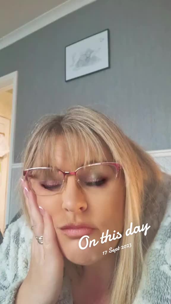 @❤️Vikki❤️