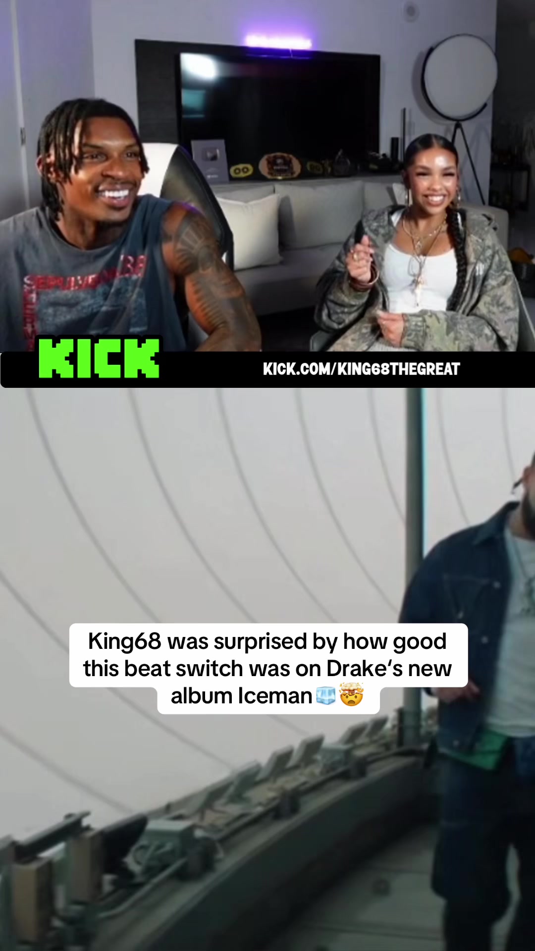 @King