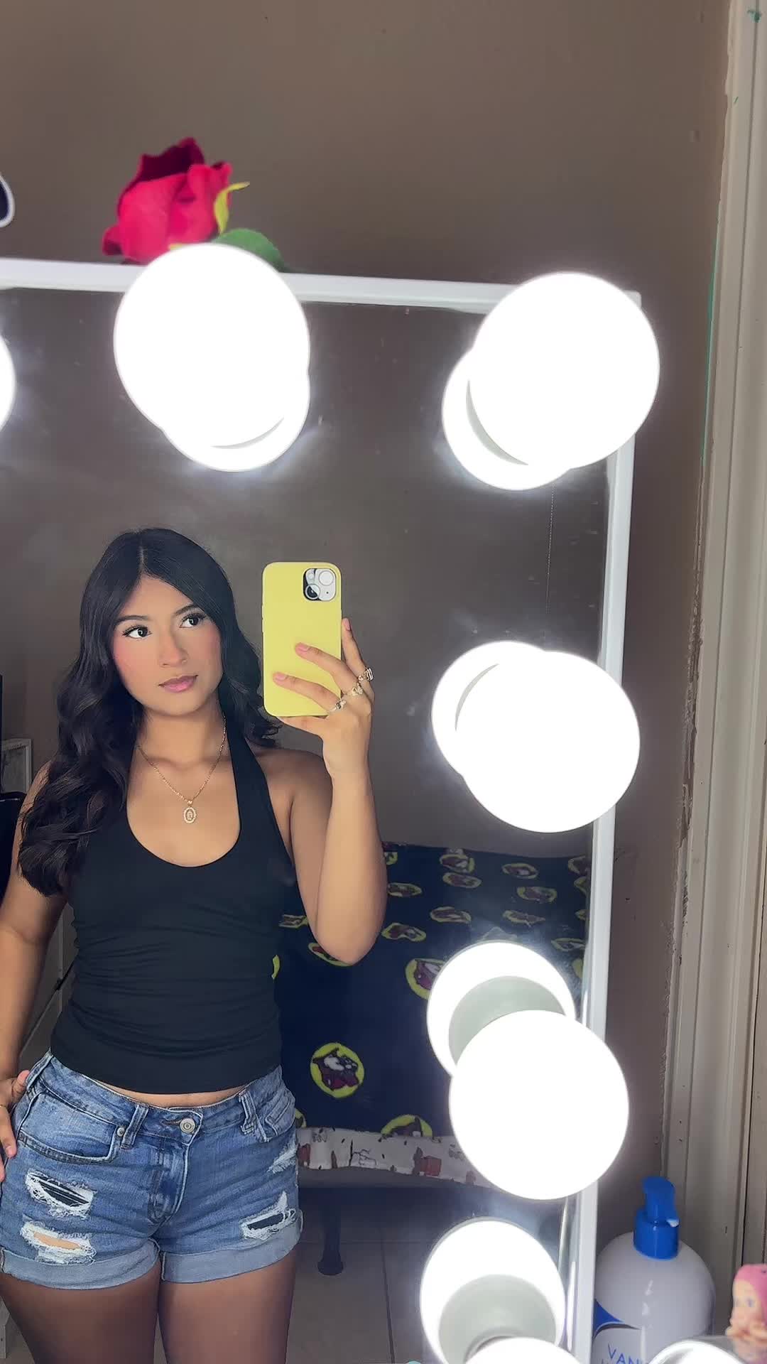@nayeli ❀