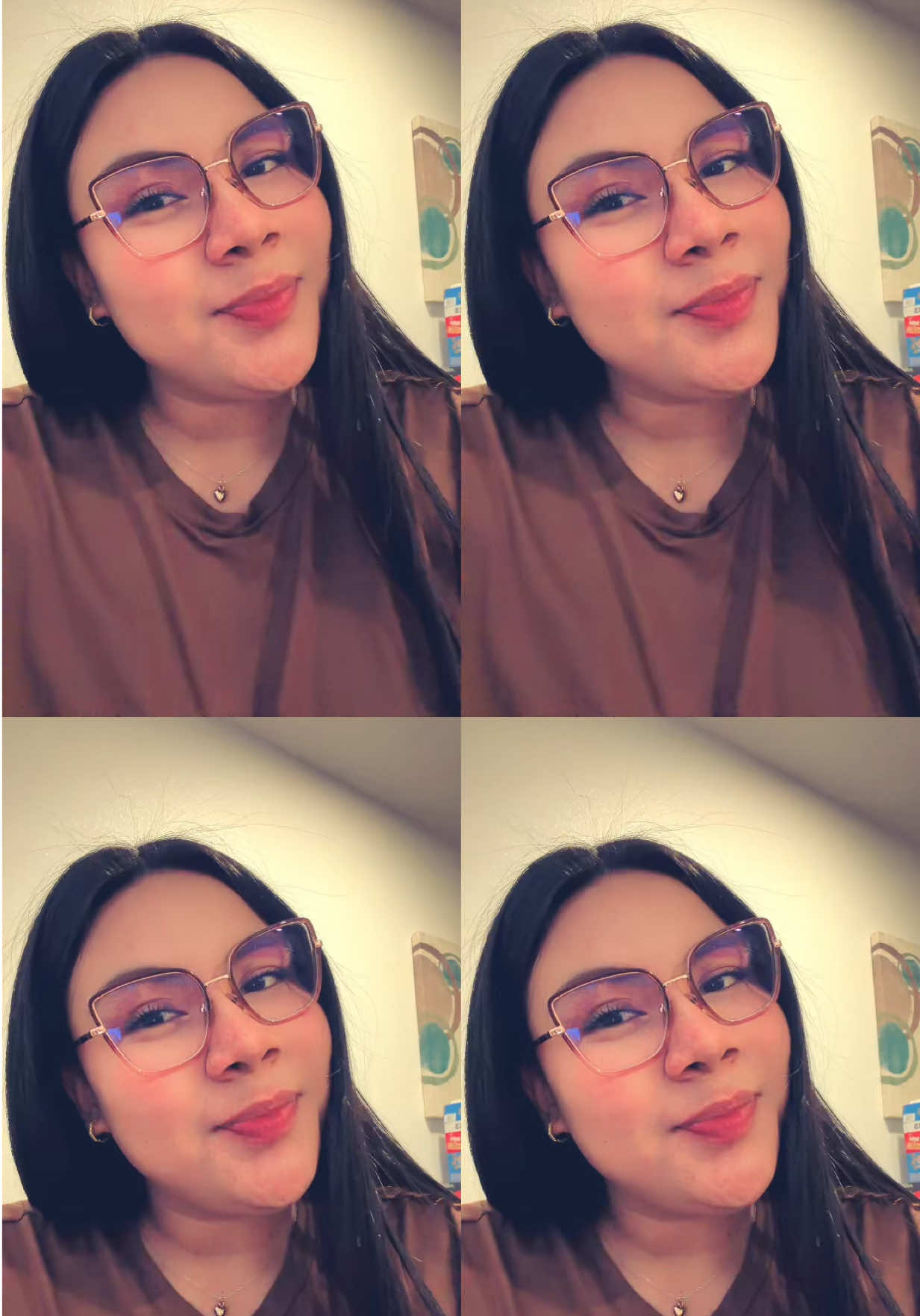 @Arias💗🥺