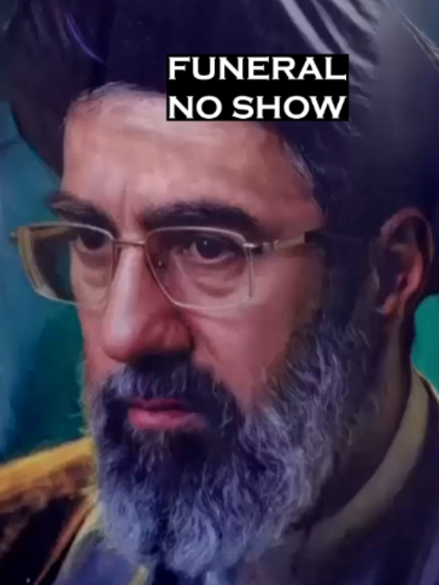 @LiveNOW from FOX
