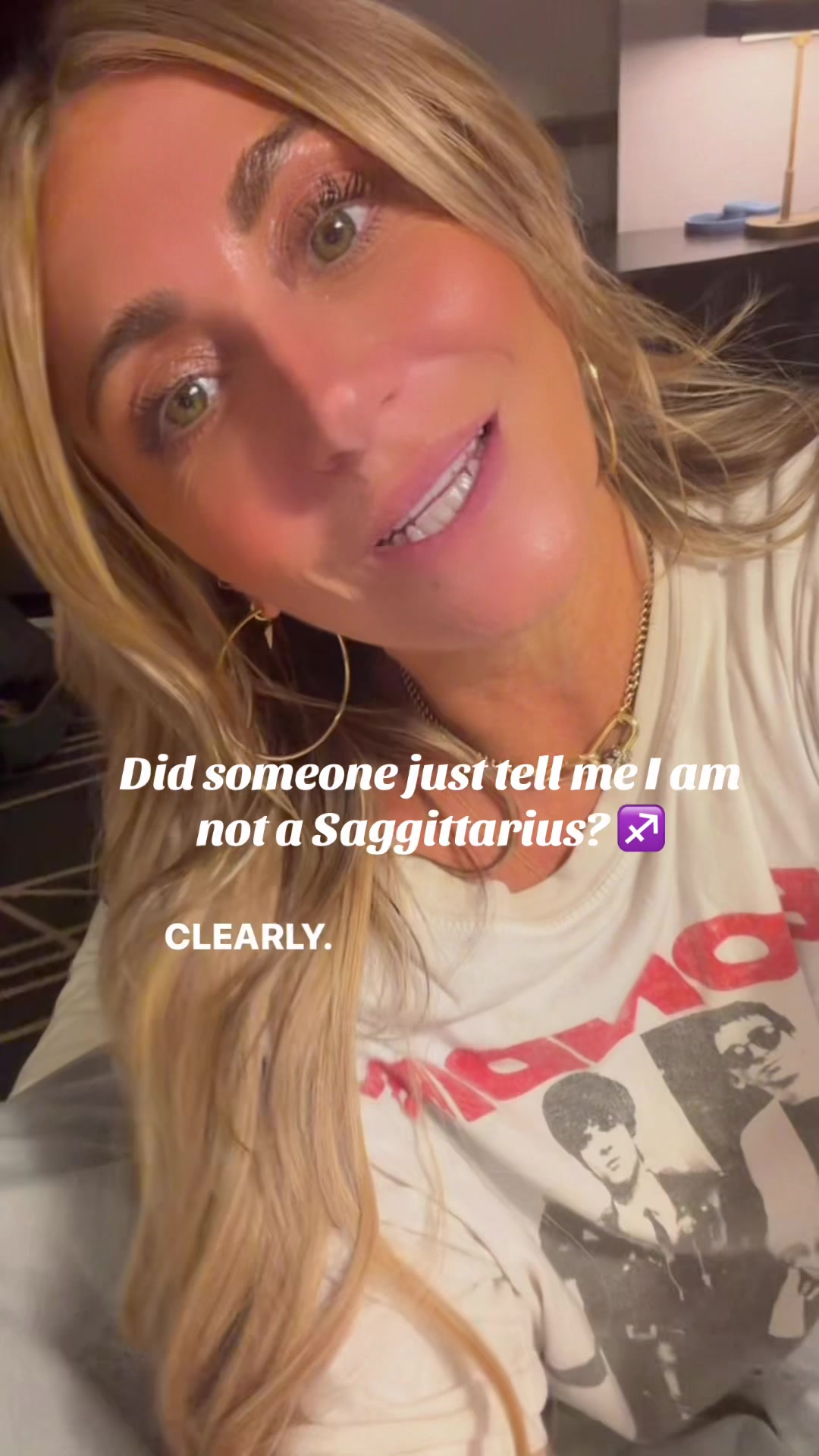 @citygirlgonemom