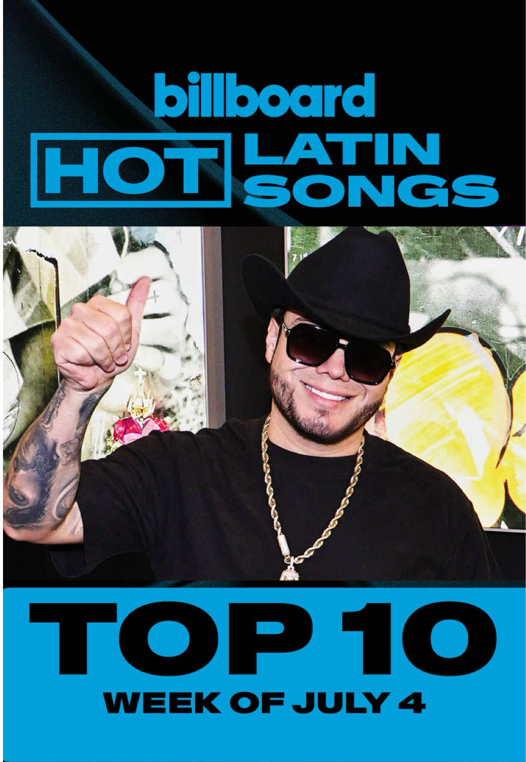 @billboard