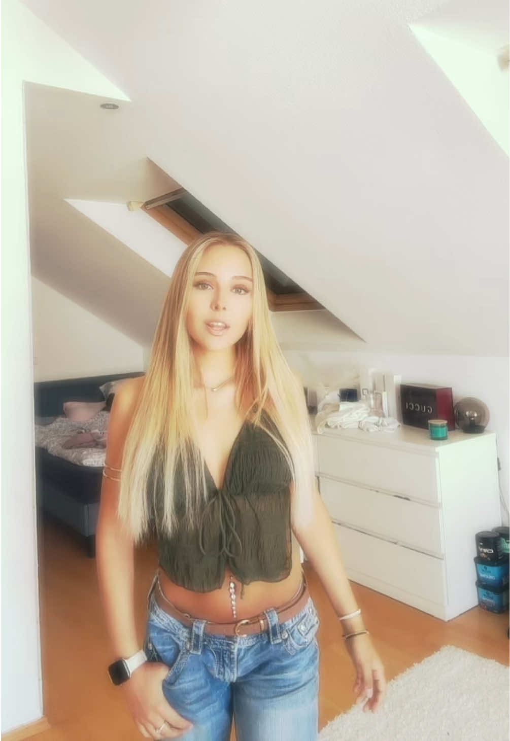 @jade