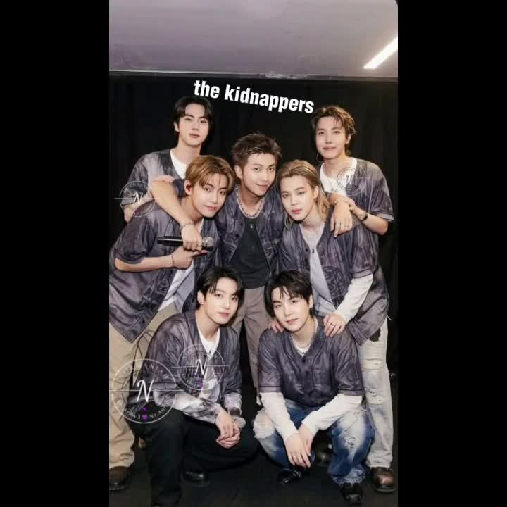 @🫰💜BTS💜🫰