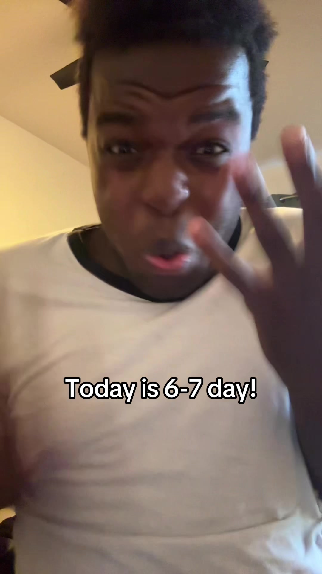 @satchetiktok
