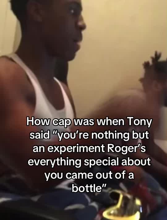 @screamifyouwannadie