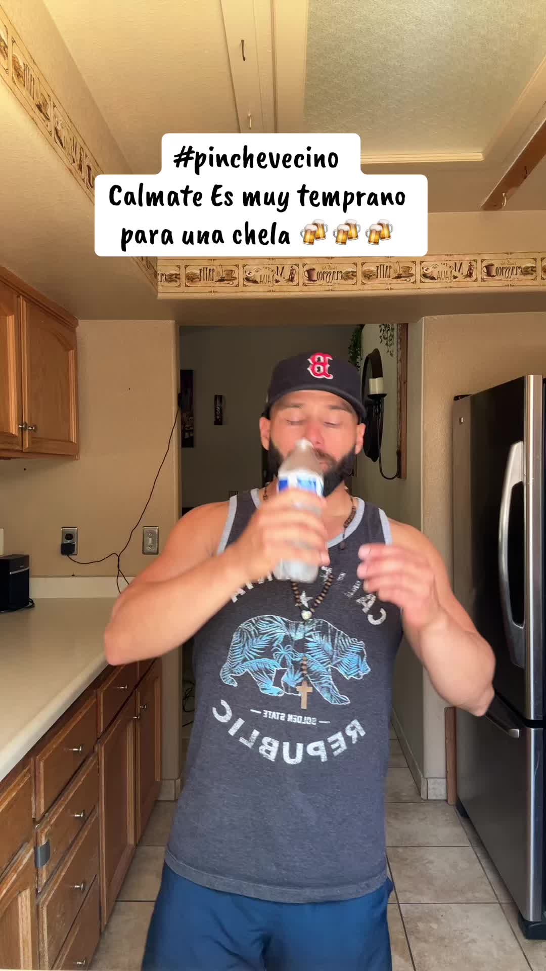 @juanelchaparro