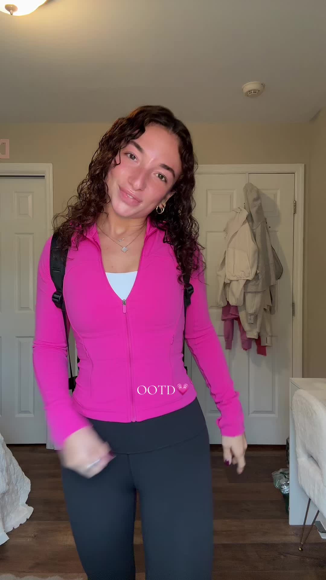 @Alexis