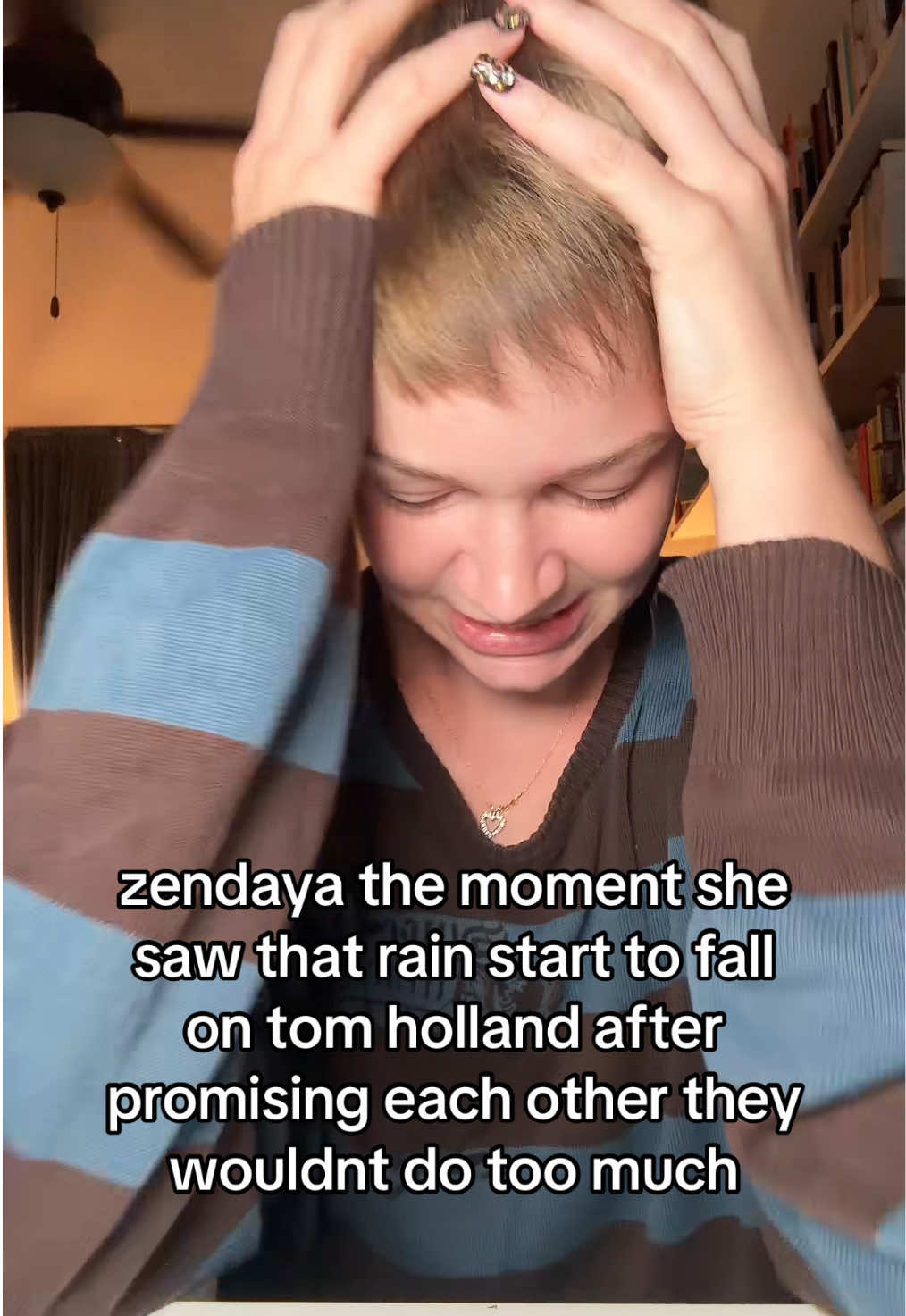 @usopp truther