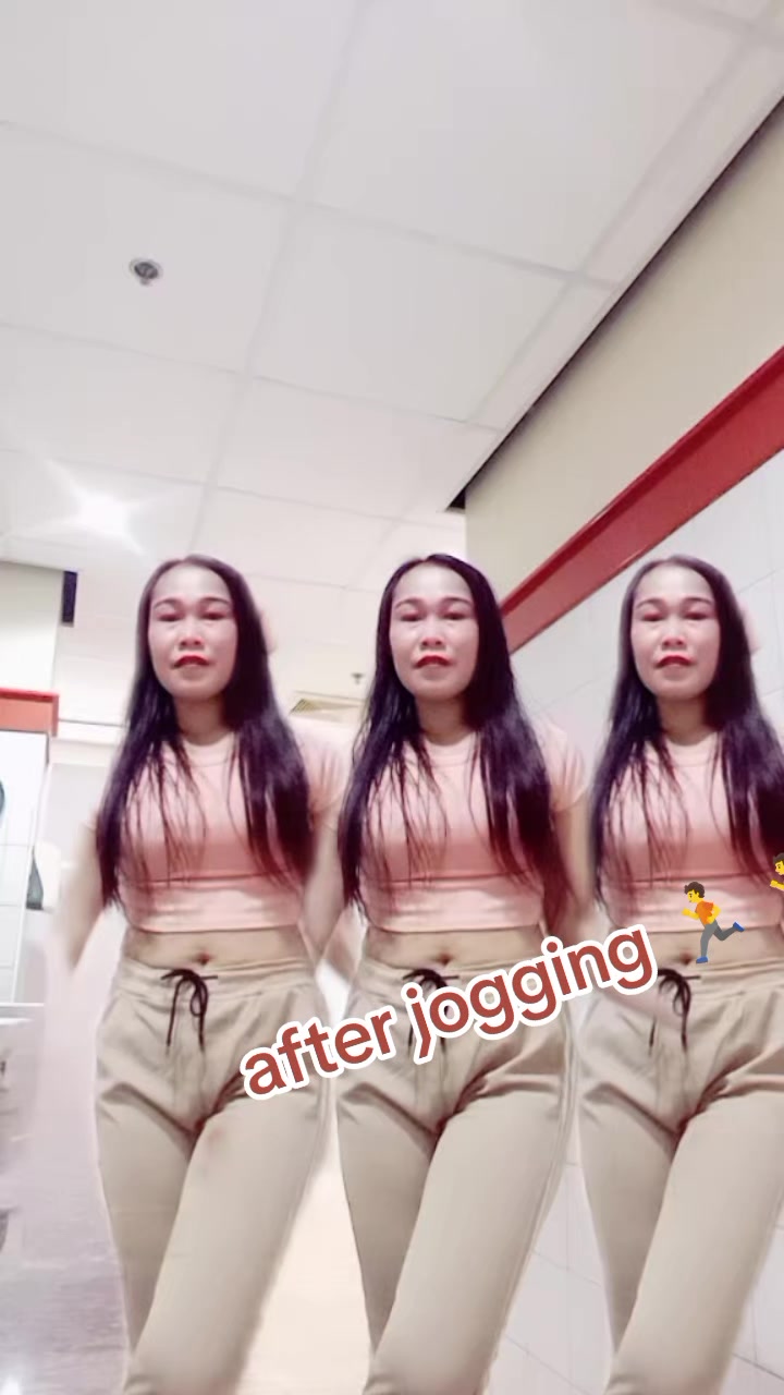 @@chinita1992 🇵🇭