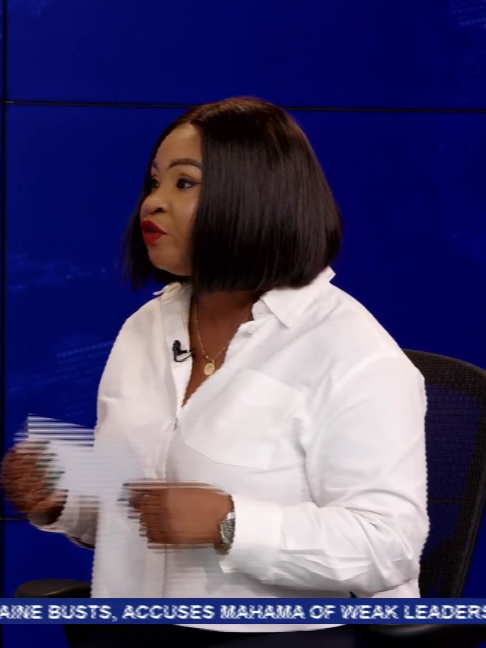 @JoyNews