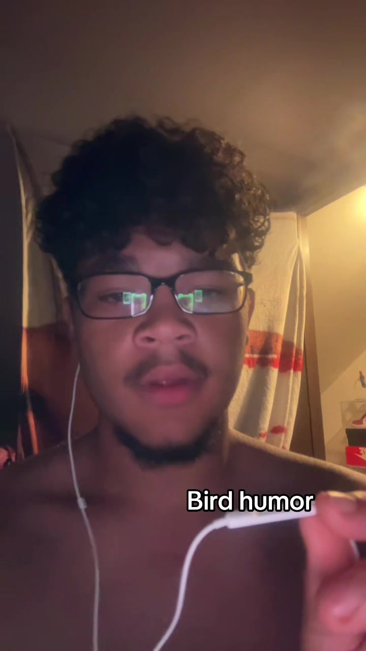 @yt_weebs_ramen64