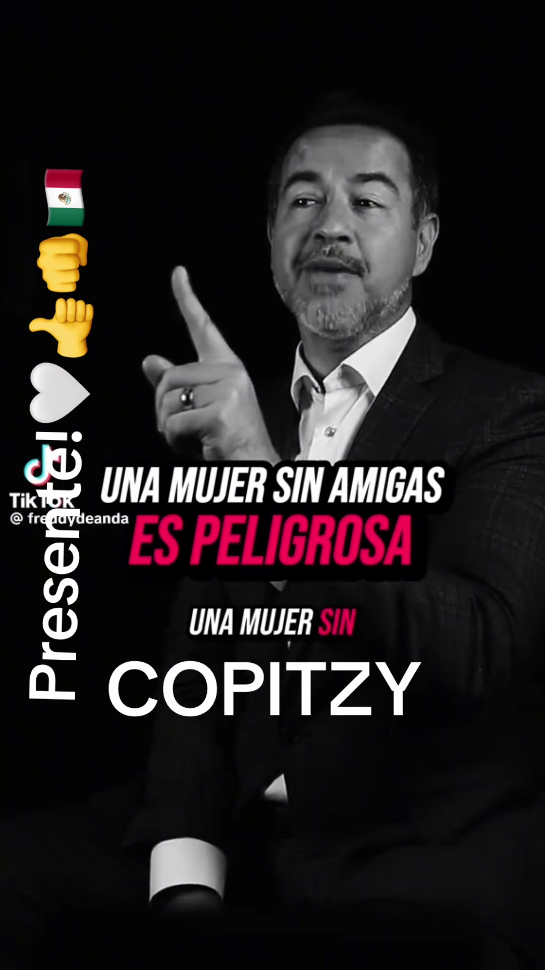 @COPITZY