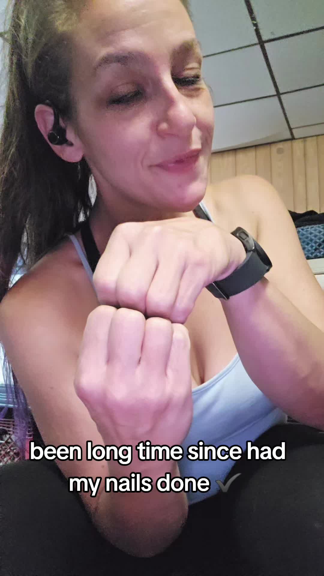 @QUEENPEACH420🍑✌️