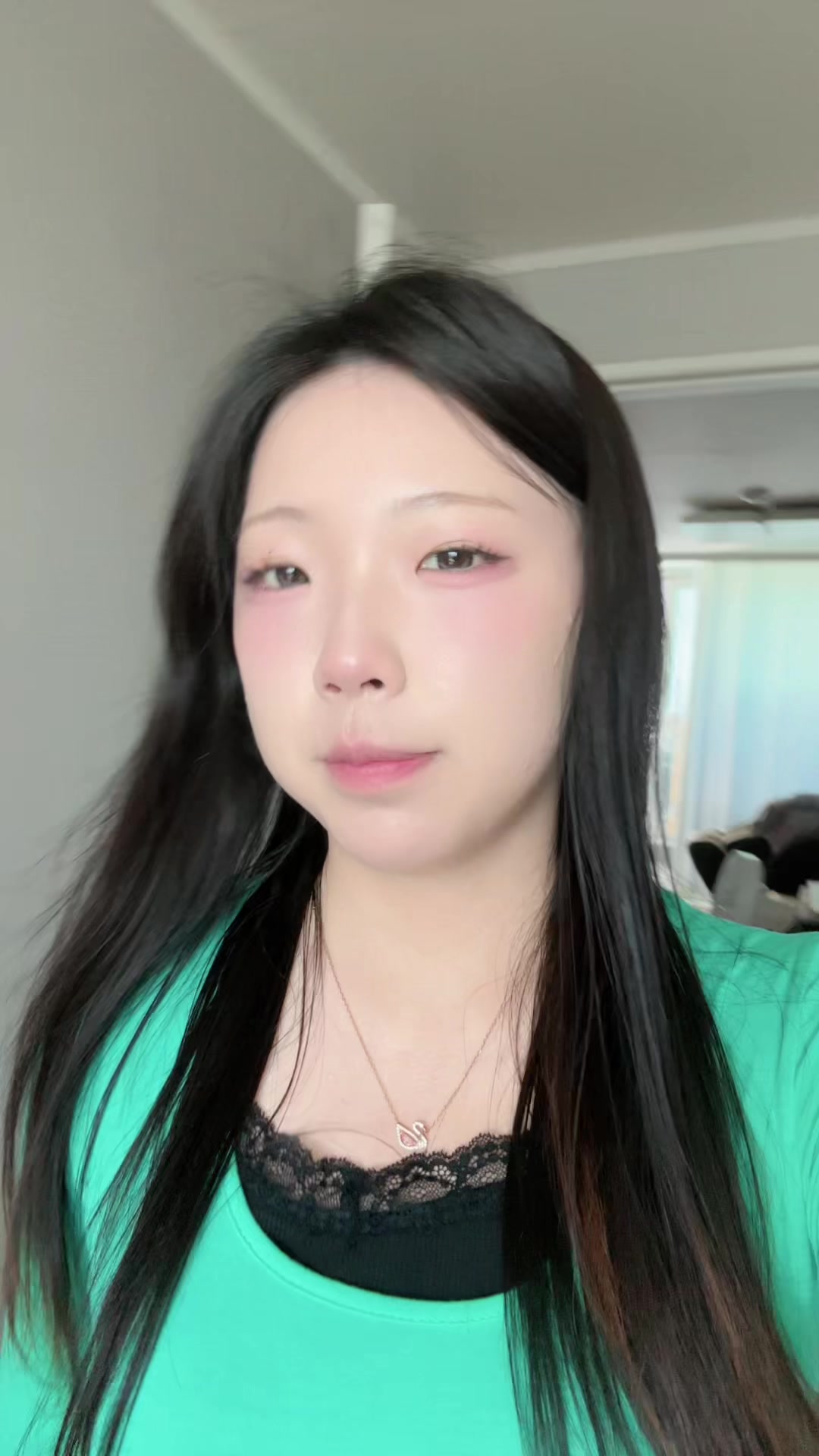 @조뽀또