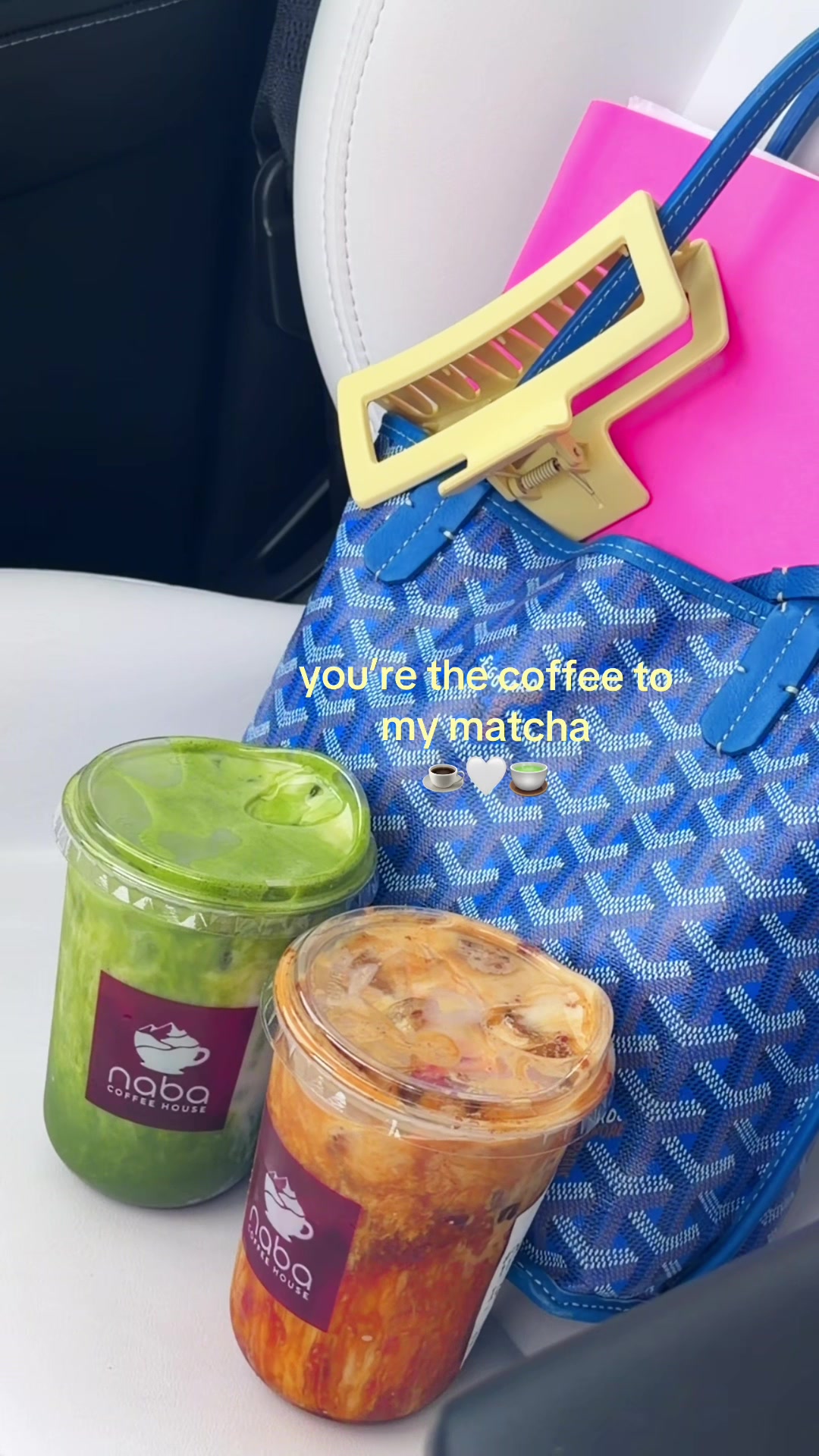 @CHLOE🤍🍵