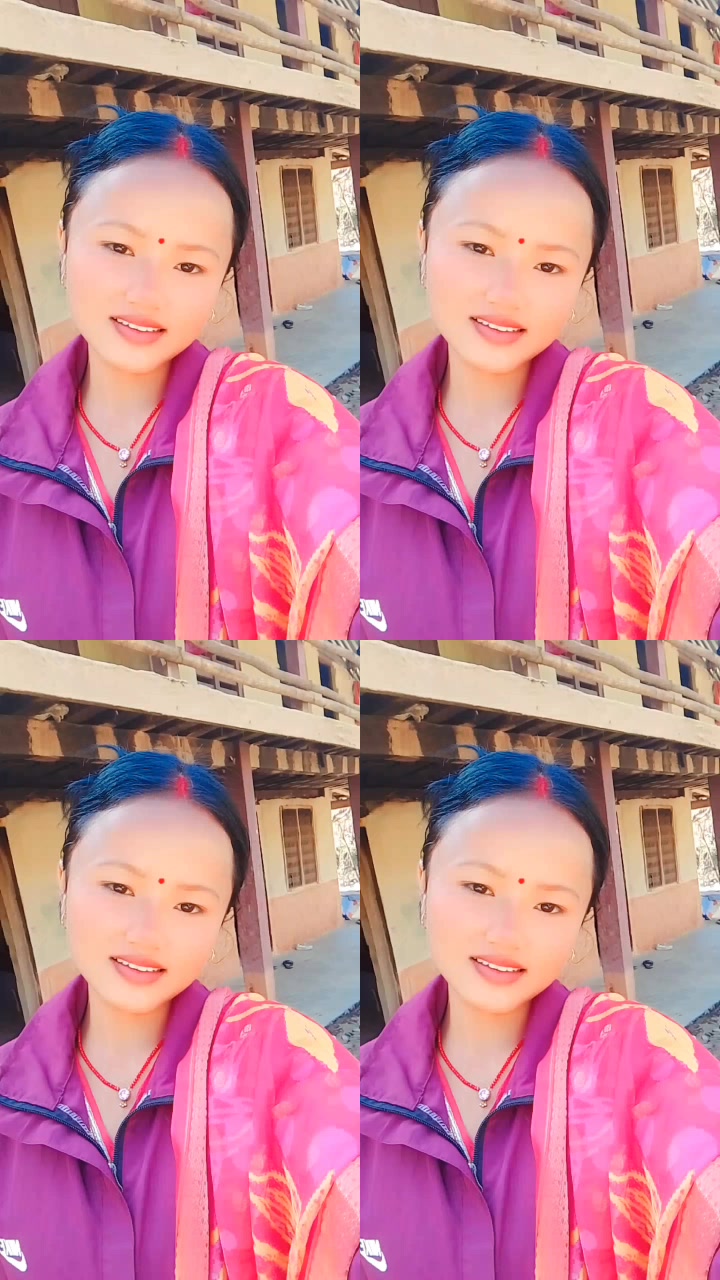 @magarni