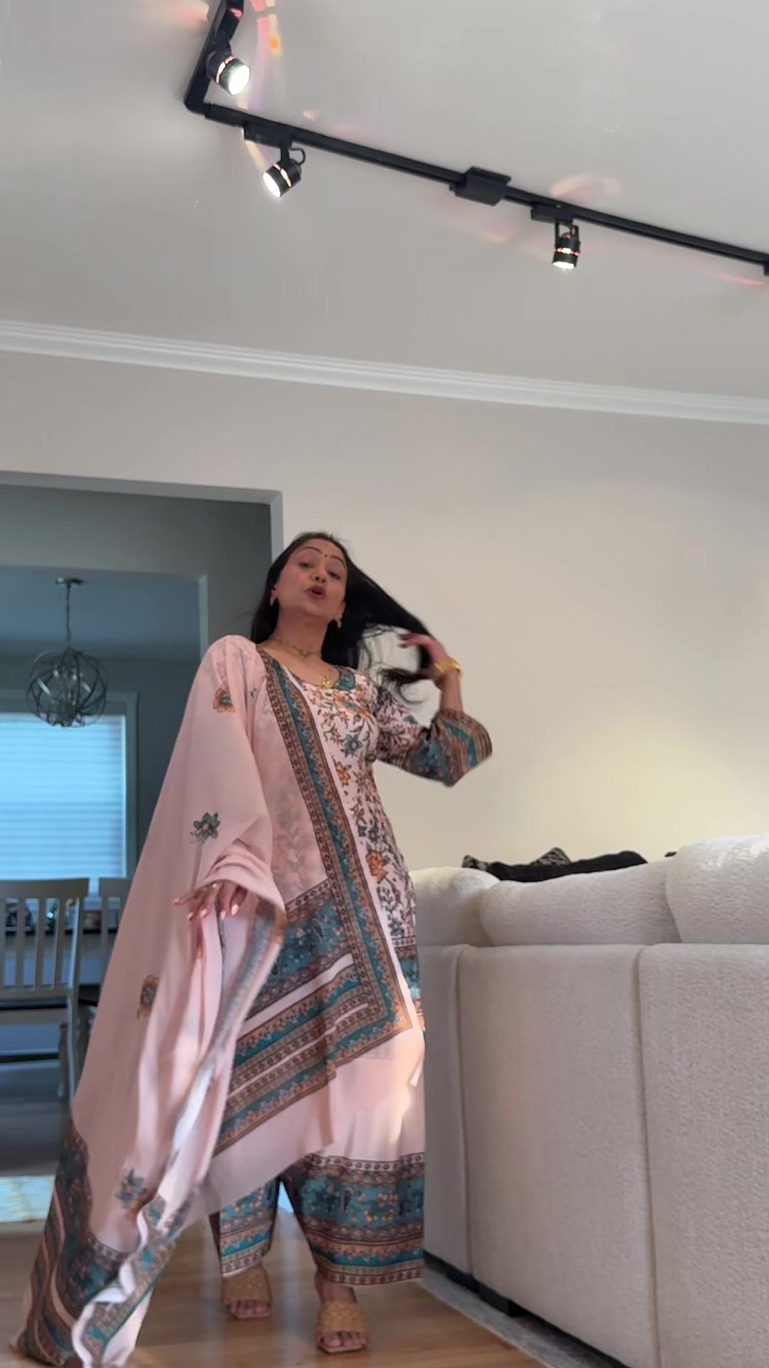 @SinghGurleen