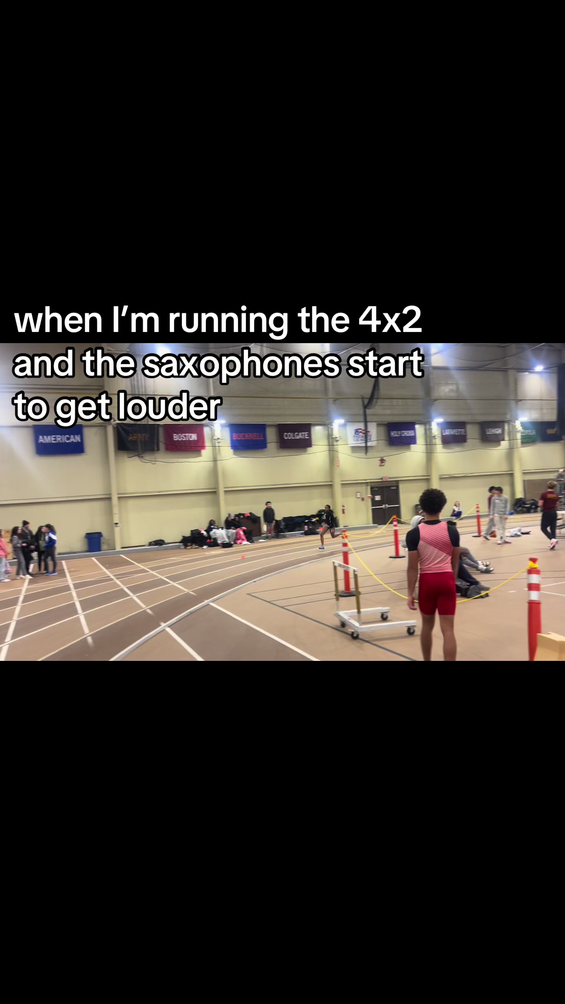 @&yen;