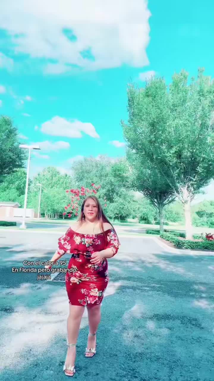 @teresitacastaneda01