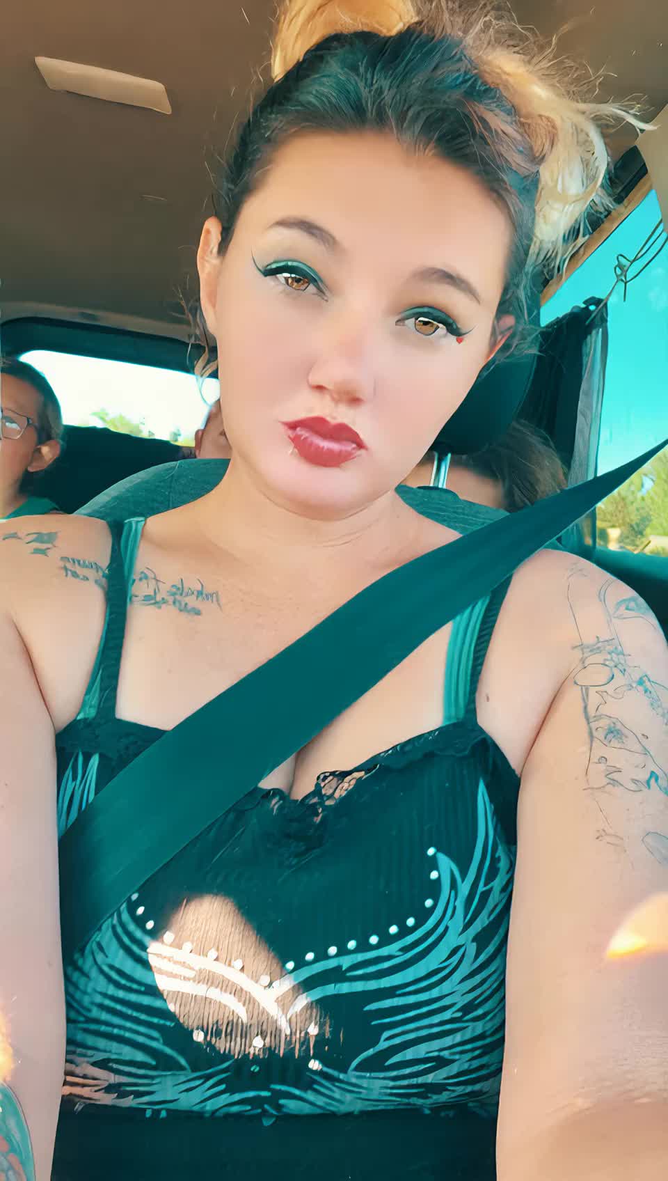 @[MERIE] ryckman Taylor