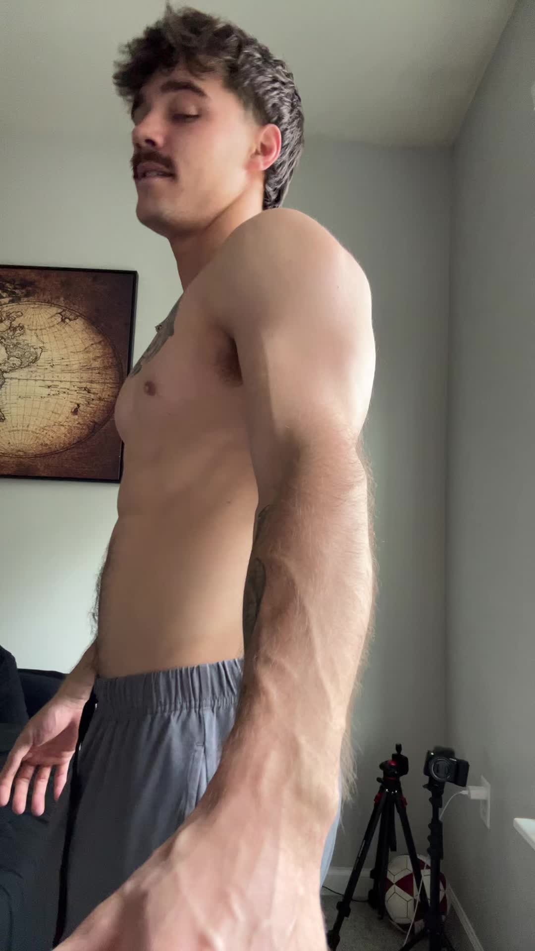 @ariespov