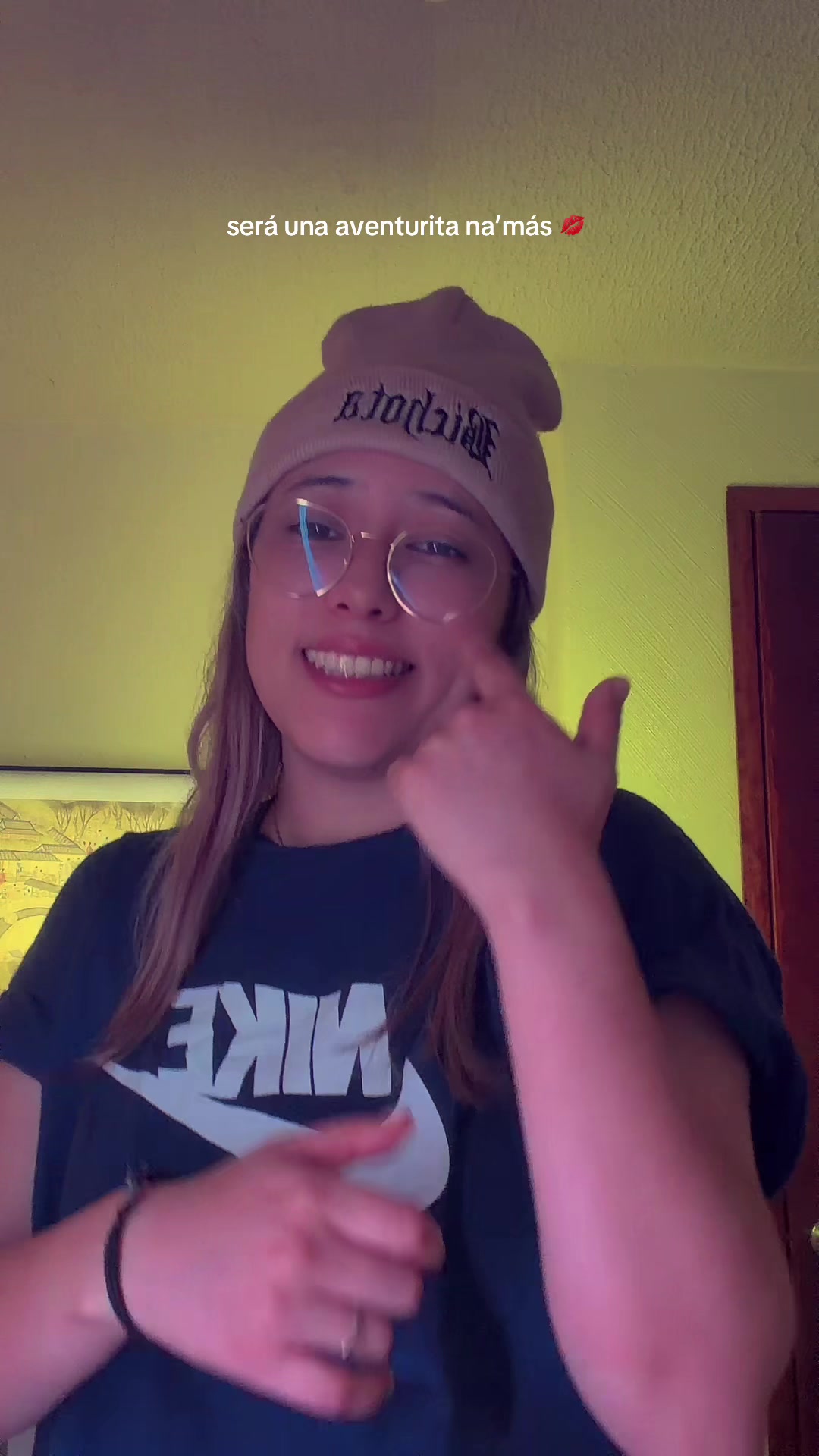 @𝐤𝐚𝐫𝐲𝐦𝐞.𝐱 🌥️