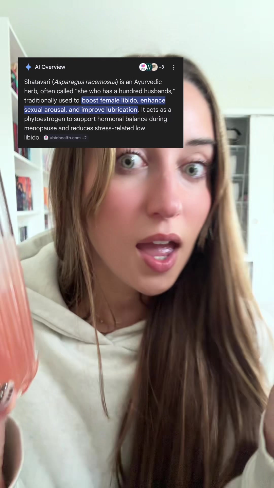 @Asmrclaudy