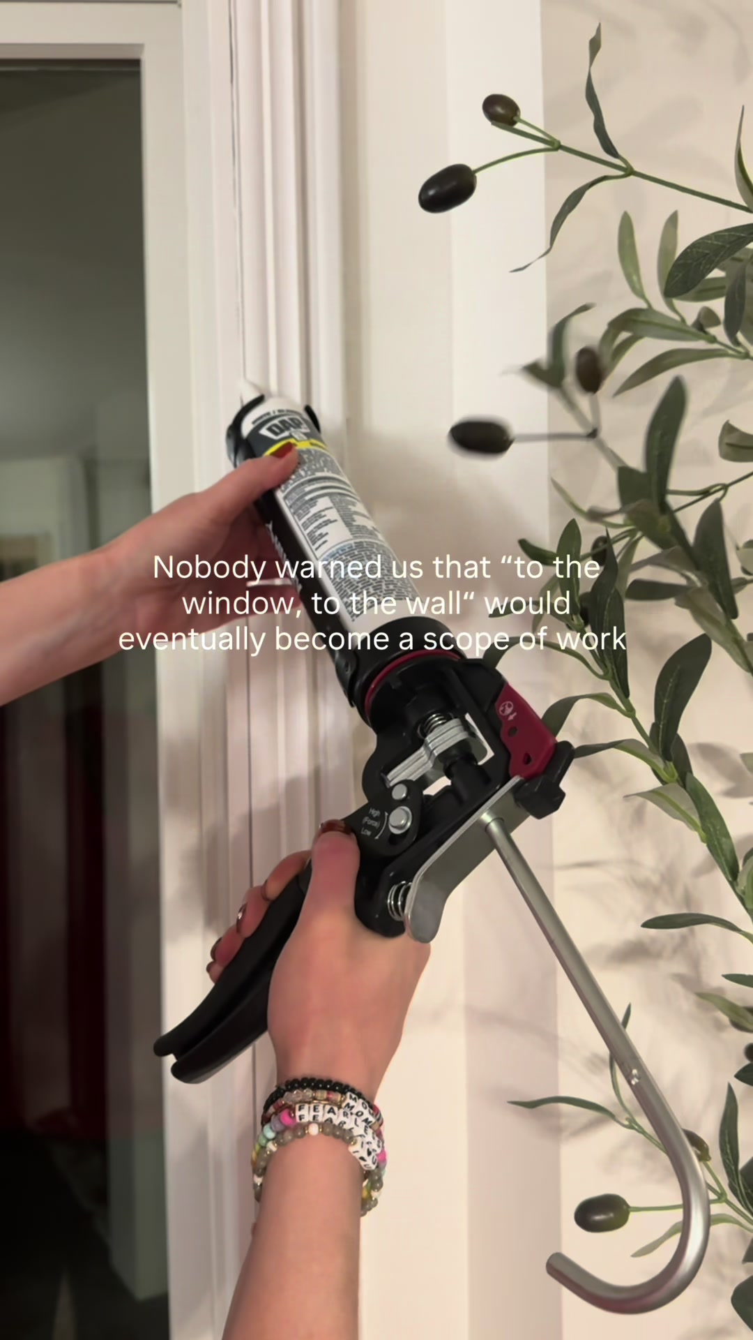 @Shelby | Home Decor + DIY