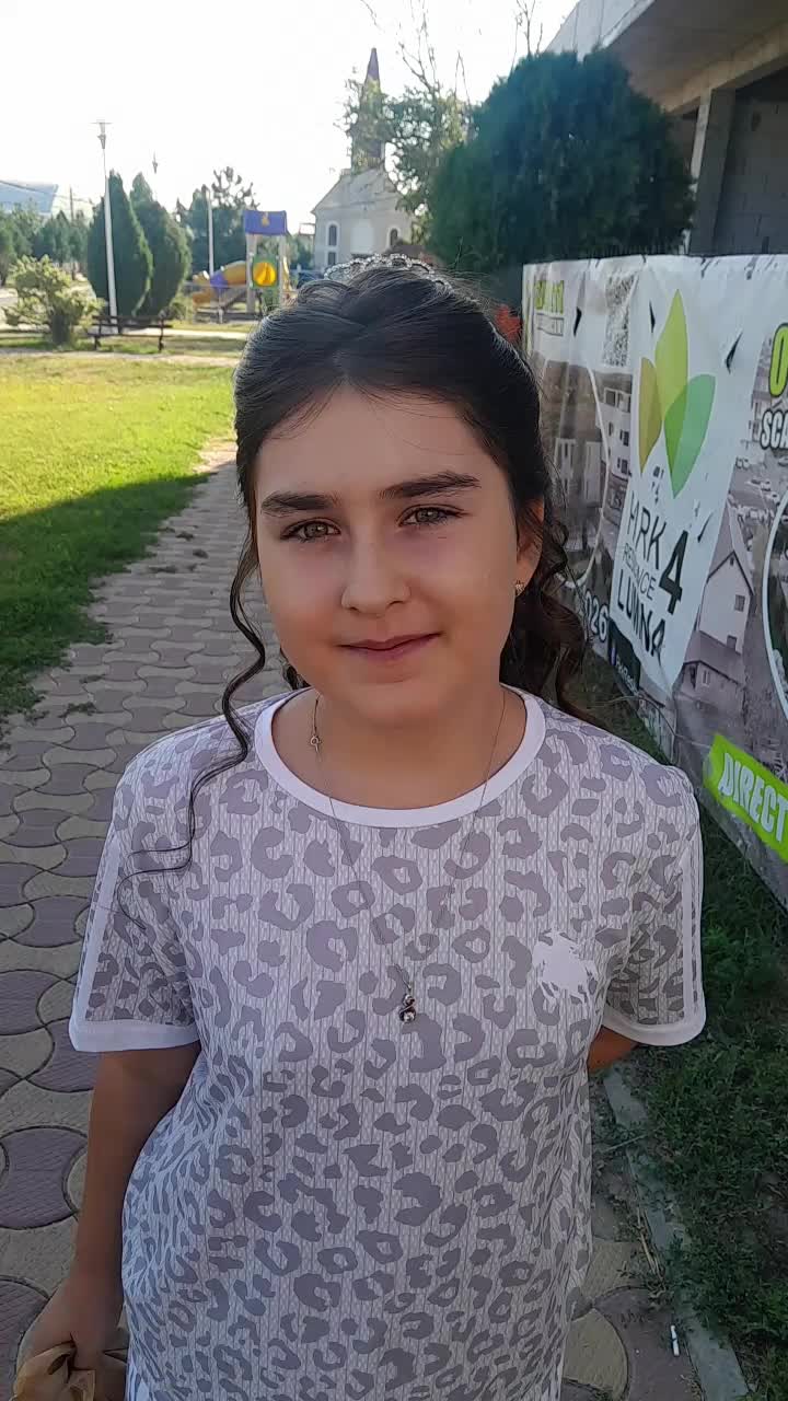 @Georgiana❤️G 🧡