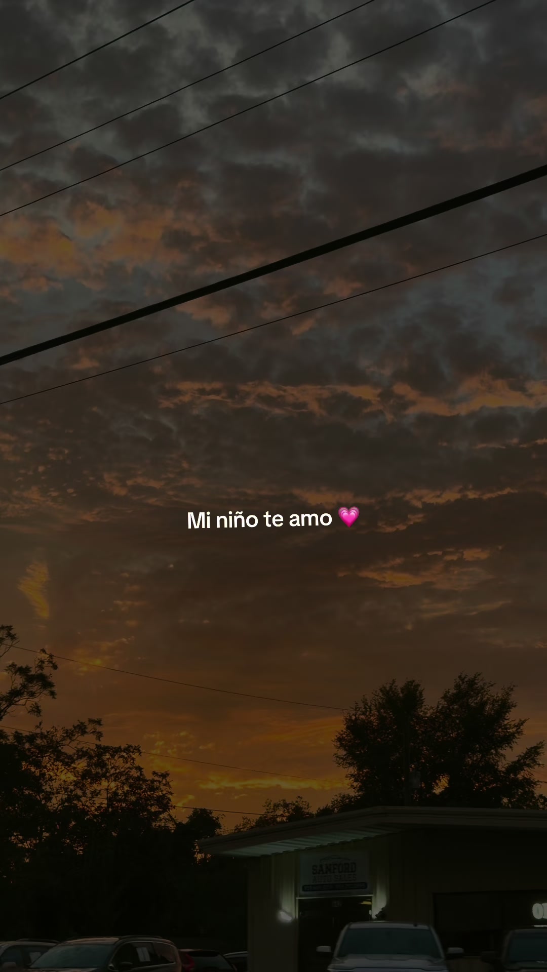 @hernandez_.eym_