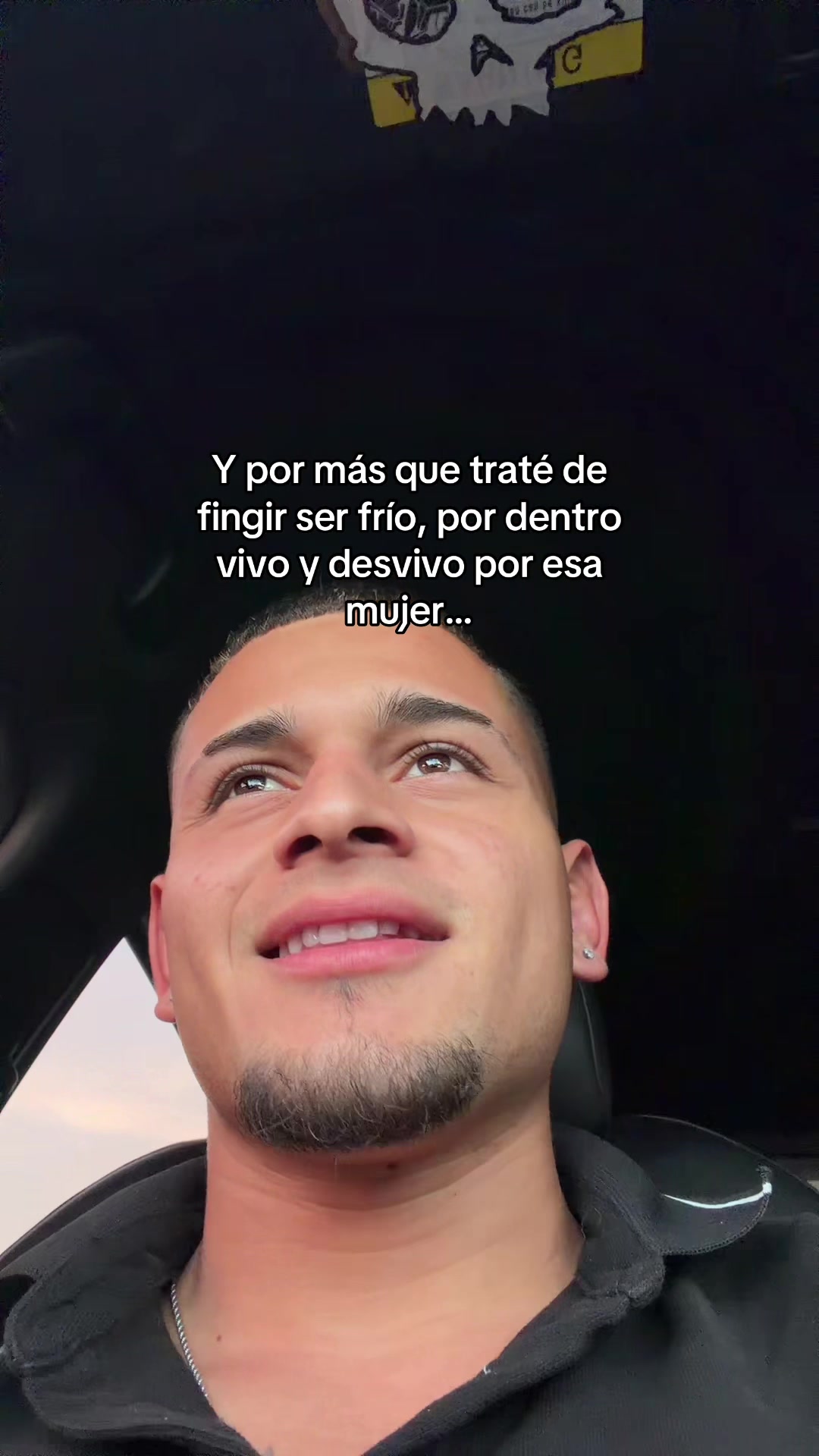 @Aleycm_🇻🇪