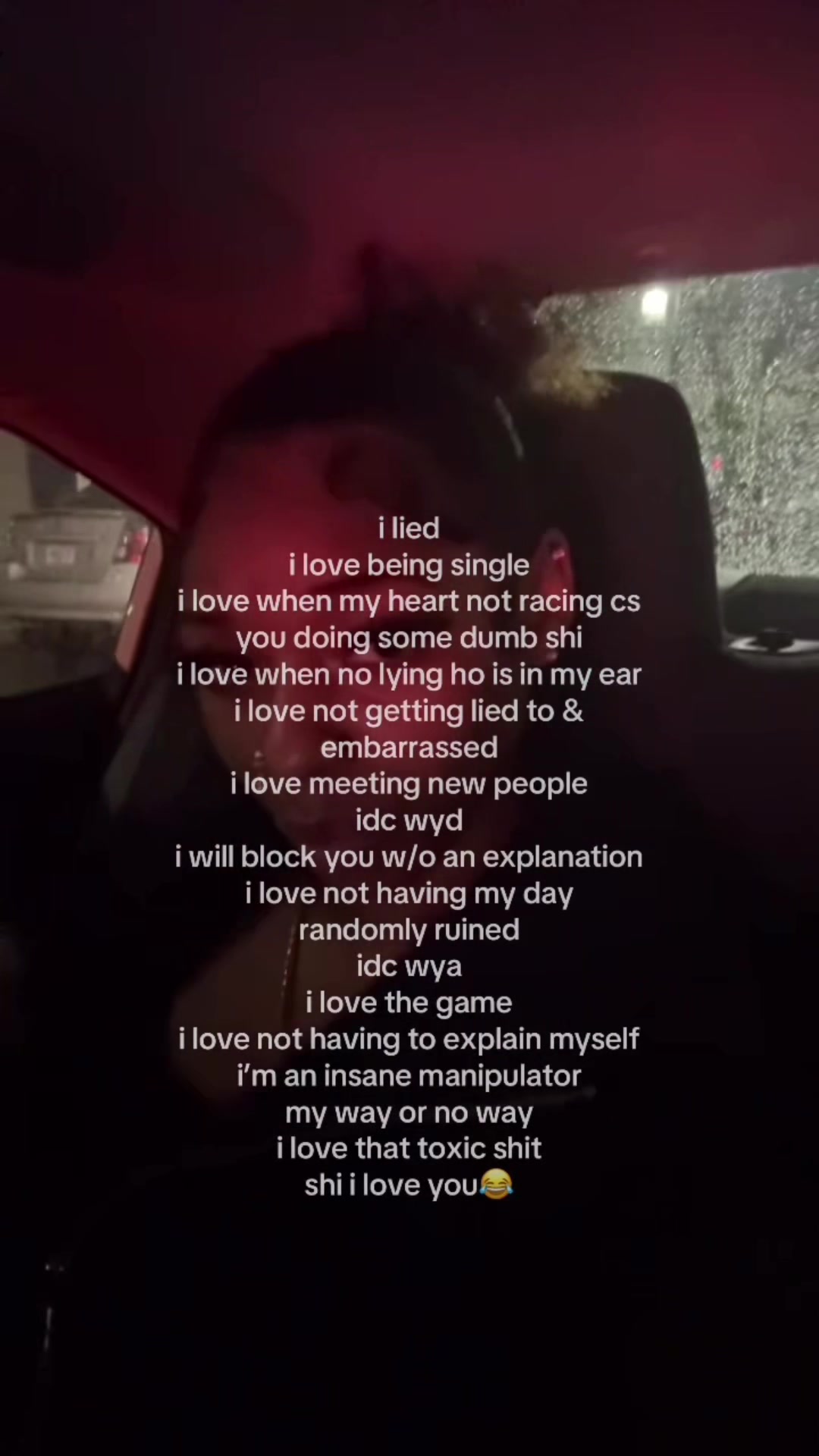 @️