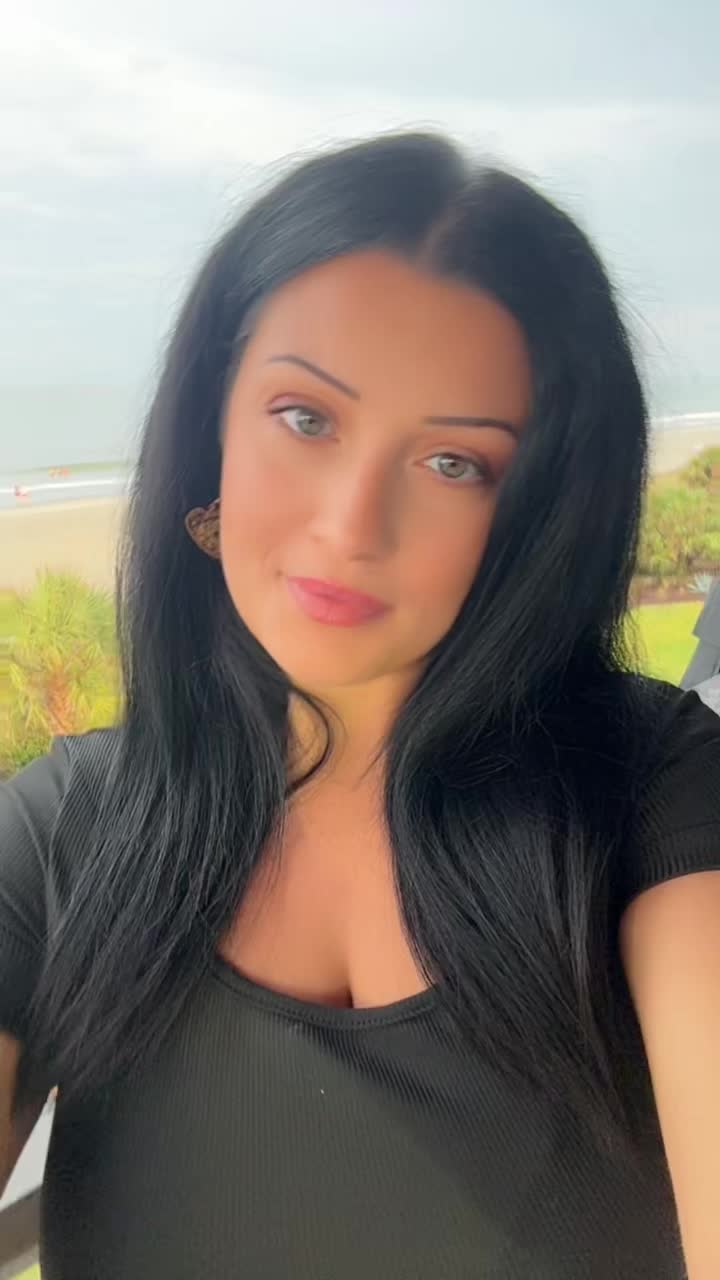 @Tanya Marie